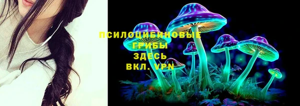 марки lsd Алексеевка