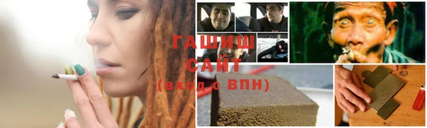 шишки Алзамай